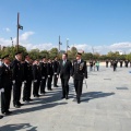 Día de la Policía Nacional