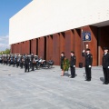 Día de la Policía Nacional