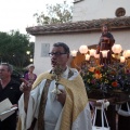 Fiesta de Sant Francesc