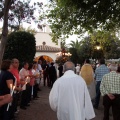 Fiesta de Sant Francesc