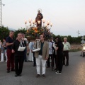 Fiesta de Sant Francesc