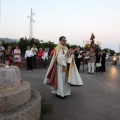 Fiesta de Sant Francesc