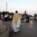 Fiesta de Sant Francesc