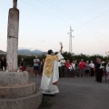 Fiesta de Sant Francesc