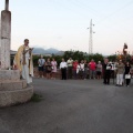 Fiesta de Sant Francesc