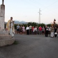 Fiesta de Sant Francesc