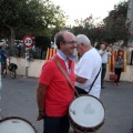 Fiesta de Sant Francesc