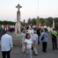 Fiesta de Sant Francesc