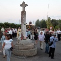 Fiesta de Sant Francesc