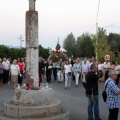 Fiesta de Sant Francesc