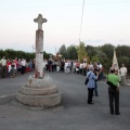 Fiesta de Sant Francesc