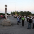 Fiesta de Sant Francesc