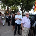 Fiesta de Sant Francesc