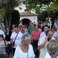 Fiesta de Sant Francesc