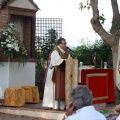 Fiesta de Sant Francesc