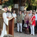 Fiesta de Sant Francesc