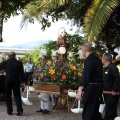 Fiesta de Sant Francesc
