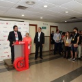 II Work Forum