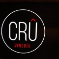 Crû Vinería