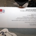 Letras del Mediterráneo