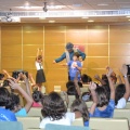 Castellón, FUNDACIÓN CAJA CASTELLÓN