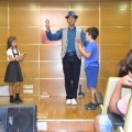 Castellón, FUNDACIÓN CAJA CASTELLÓN
