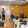Castellón, FUNDACIÓN CAJA CASTELLÓN
