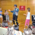 Castellón, FUNDACIÓN CAJA CASTELLÓN