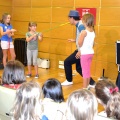 Castellón, FUNDACIÓN CAJA CASTELLÓN