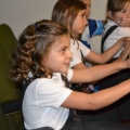 Castellón, FUNDACIÓN CAJA CASTELLÓN