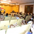 Castellón, FUNDACIÓN CAJA CASTELLÓN