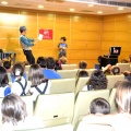Castellón, FUNDACIÓN CAJA CASTELLÓN