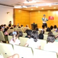 Castellón, FUNDACIÓN CAJA CASTELLÓN