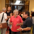 Castellón, Oxfam  2016