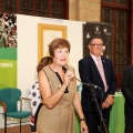 Castellón, Oxfam  2016