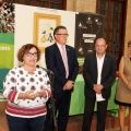 Castellón, Oxfam  2016