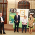 Castellón, Oxfam  2016