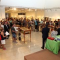 Castellón, Oxfam  2016