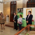 Castellón, Oxfam  2016
