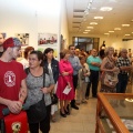 Castellón, Oxfam  2016