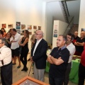 Castellón, Oxfam  2016