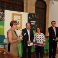 Castellón, Oxfam  2016