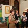 Castellón, Oxfam  2016
