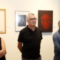 Castellón, Oxfam  2016