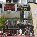 FeCStival