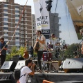 FeCStival