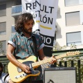 FeCStival