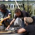 FeCStival