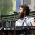 FeCStival