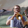 FeCStival